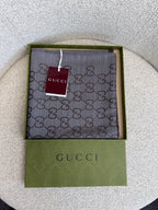 Foulard GG Gucci