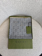 Foulard GG Gucci