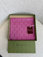 Foulard GG Gucci