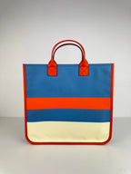 Tote bag Gucci