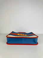 Tote bag Gucci