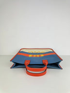 Tote bag Gucci