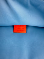 Tote bag Gucci