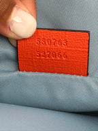 Tote bag Gucci