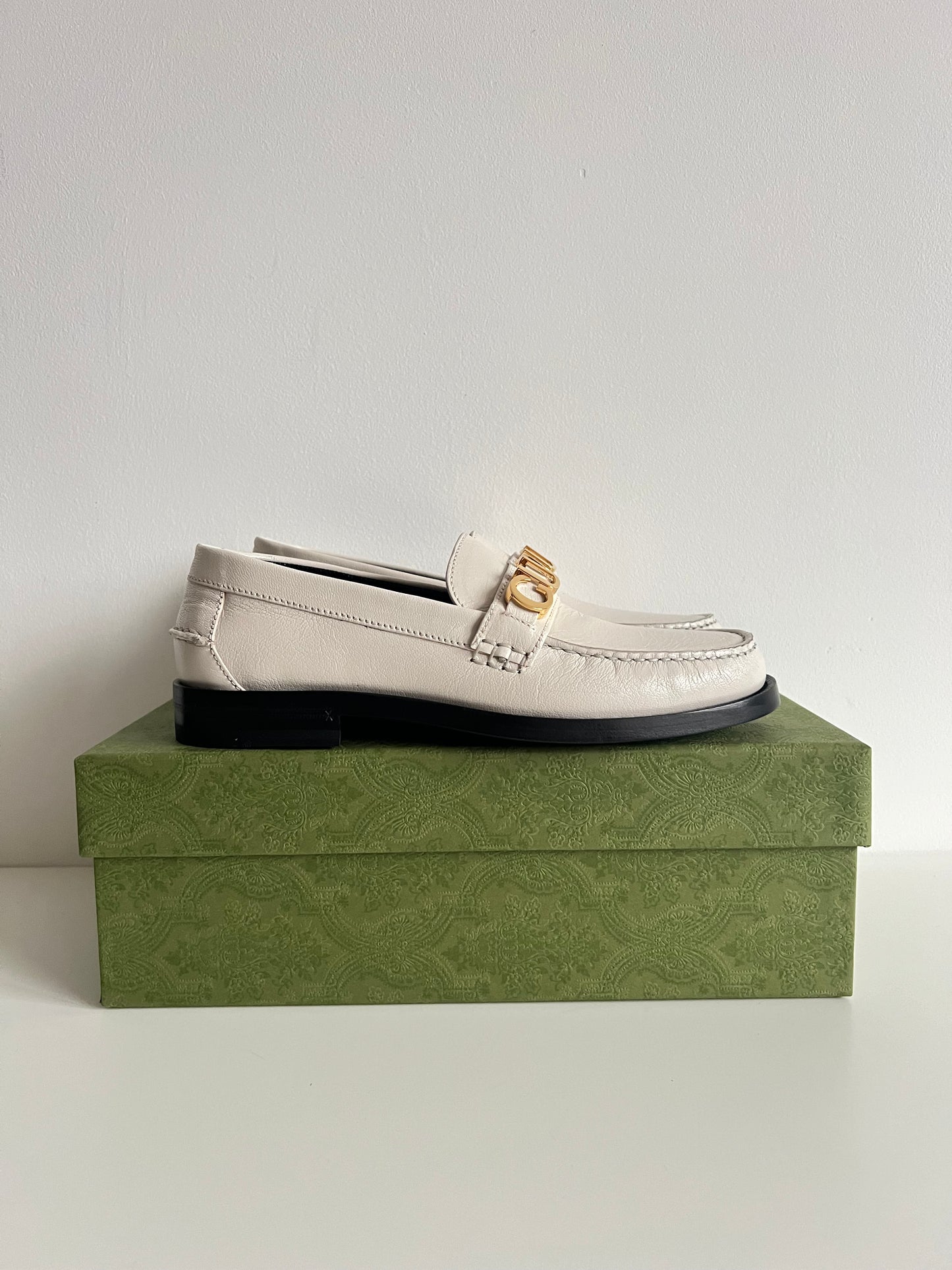 Mocassins Loafer