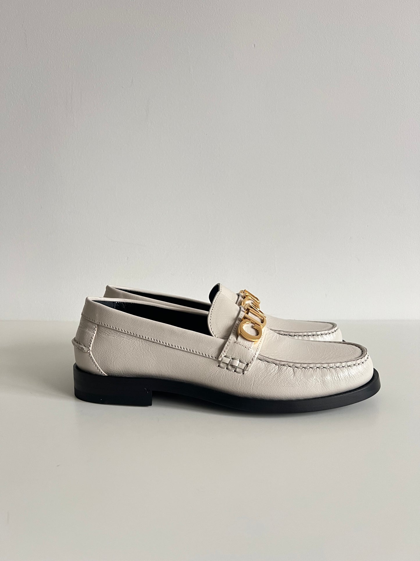 Mocassins Loafer