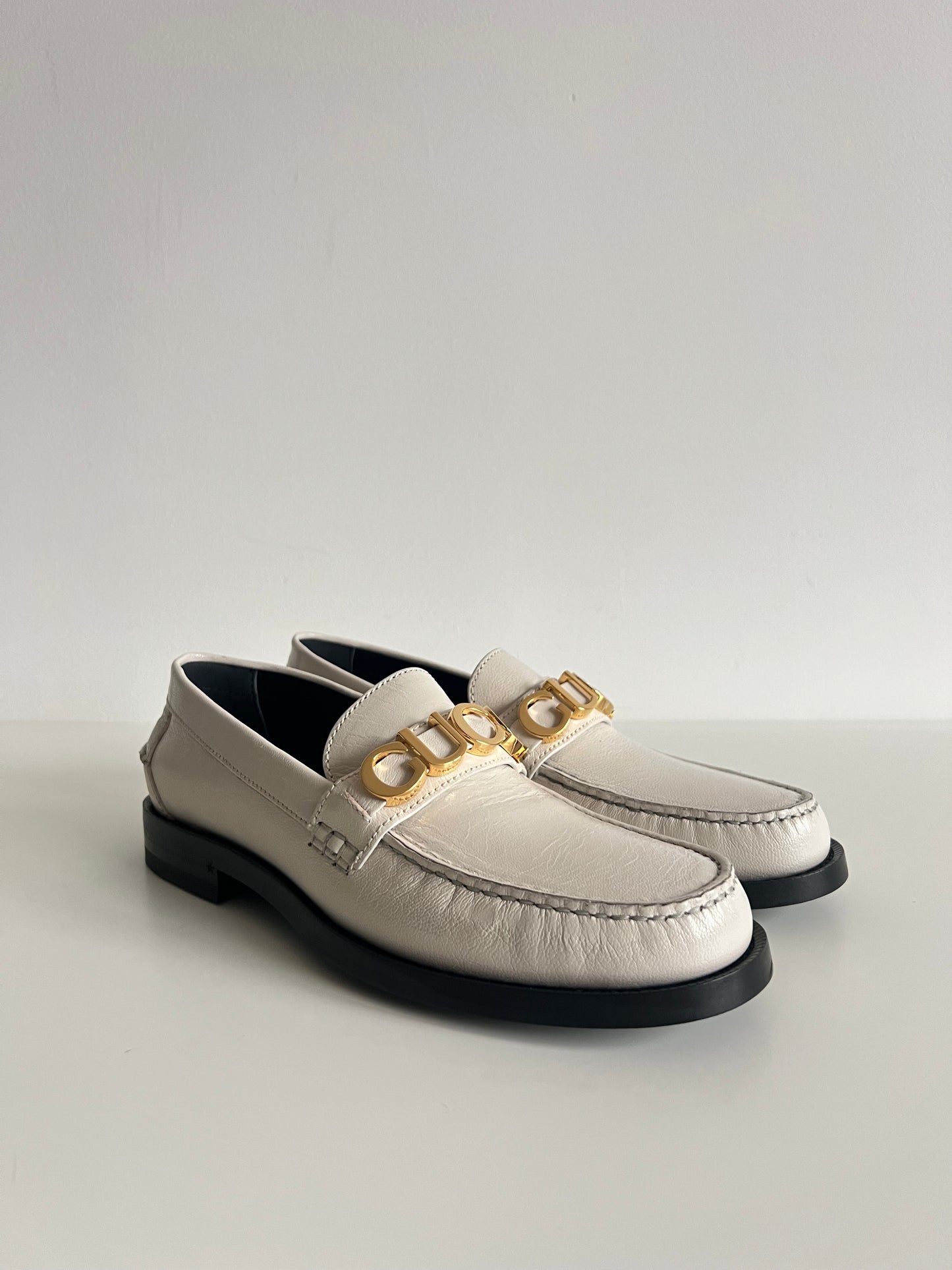 Mocassins Loafer