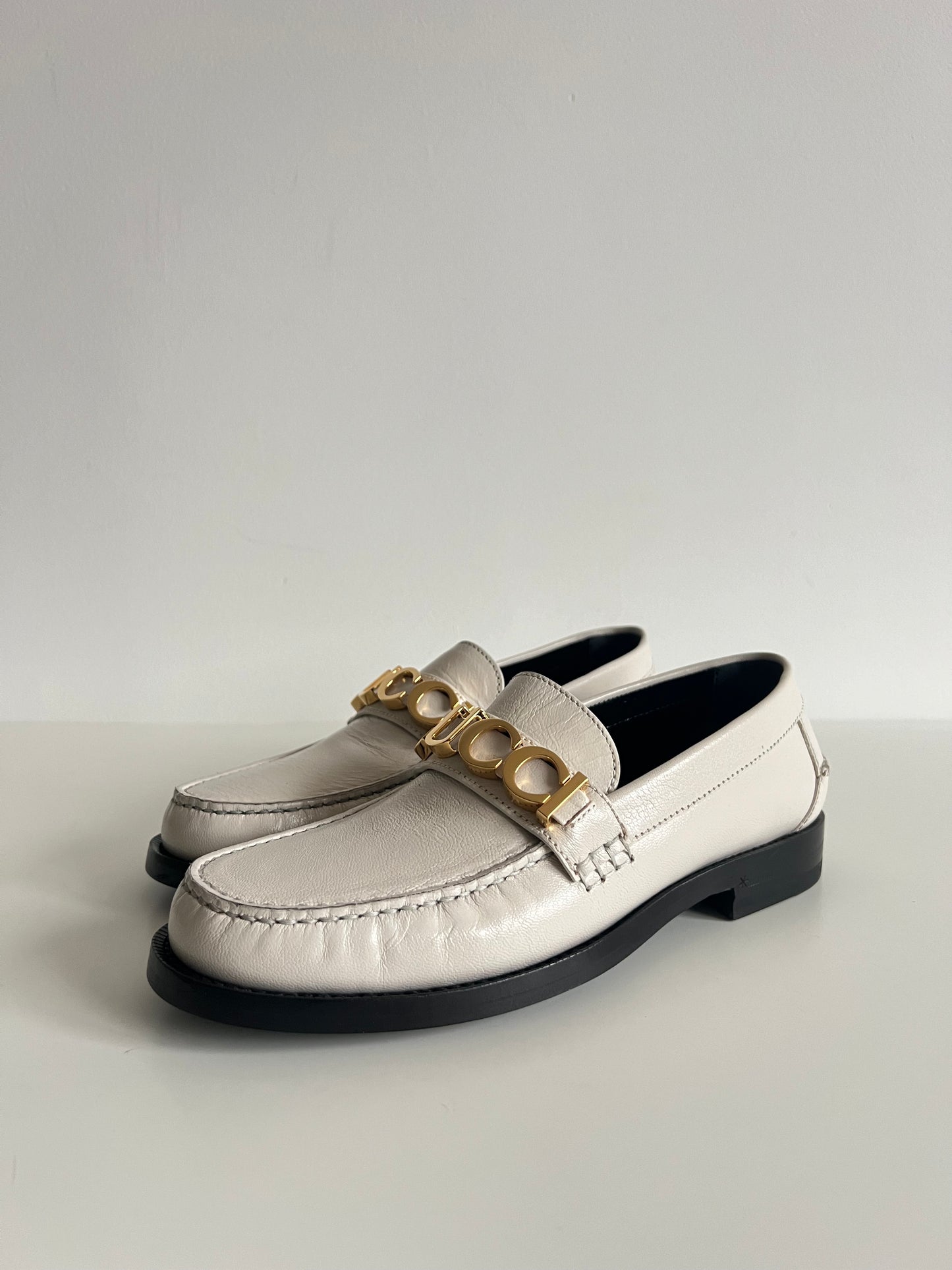 Mocassins Loafer