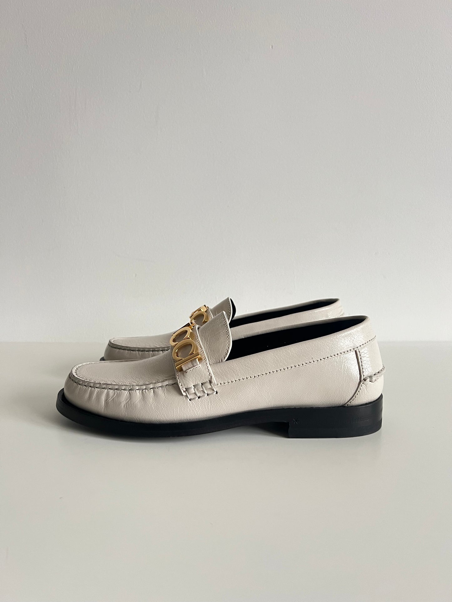 Mocassins Loafer