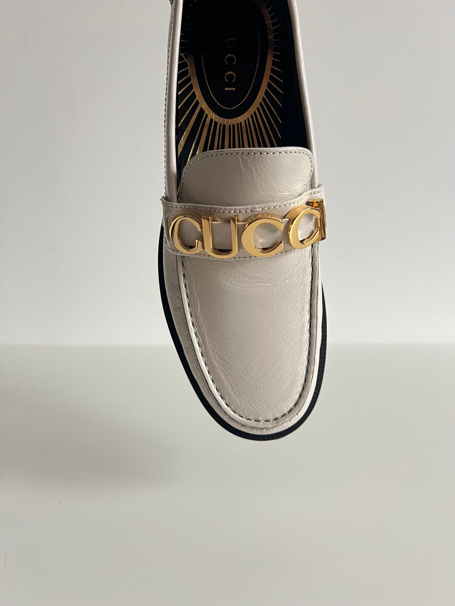 Mocassins Loafer