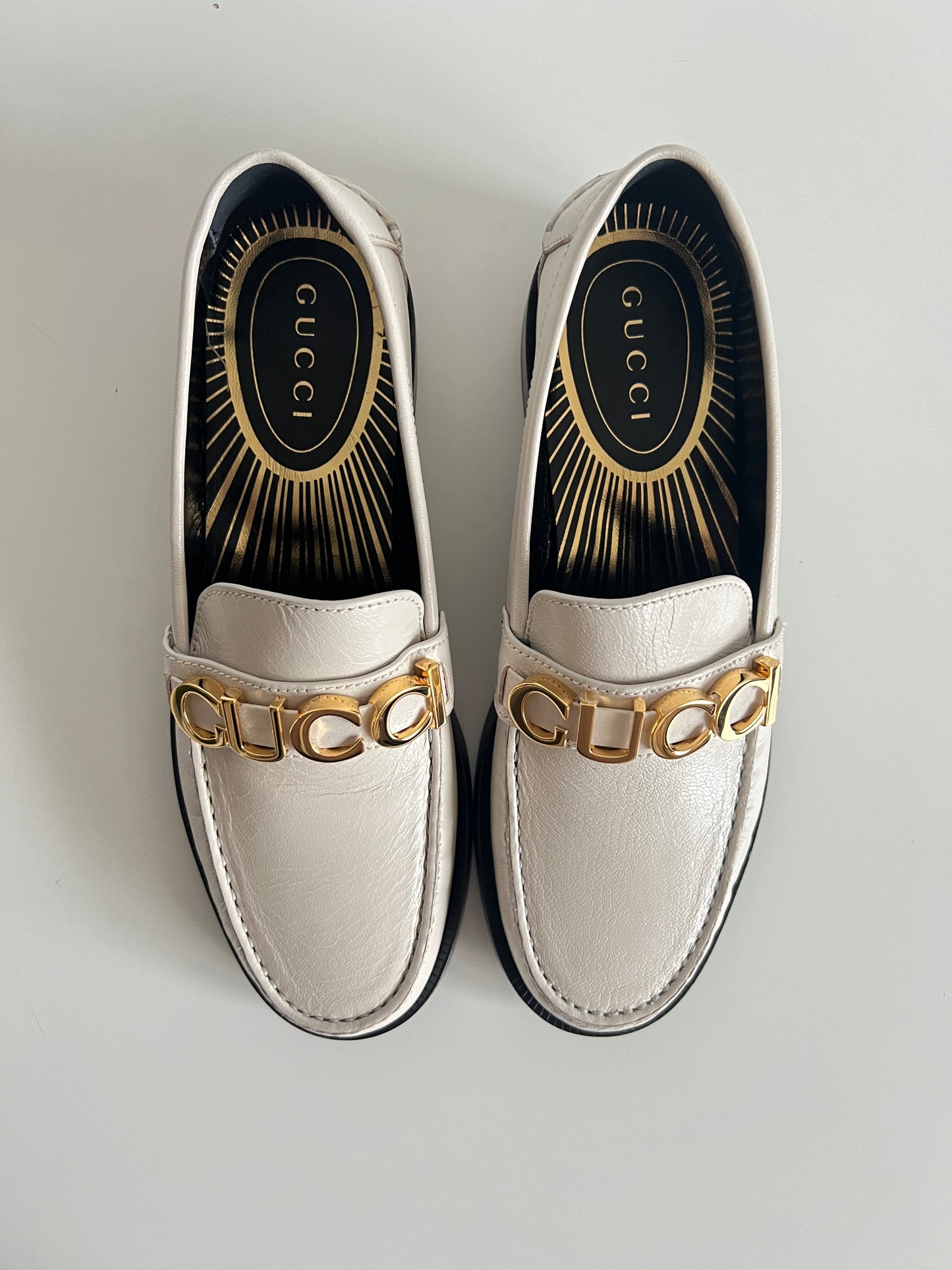 Mocassins Loafer