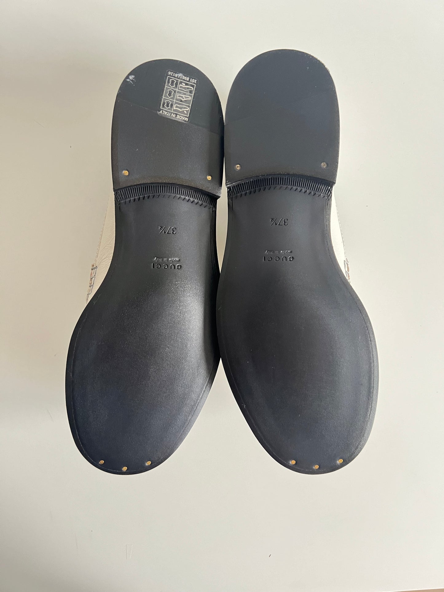 Mocassins Loafer