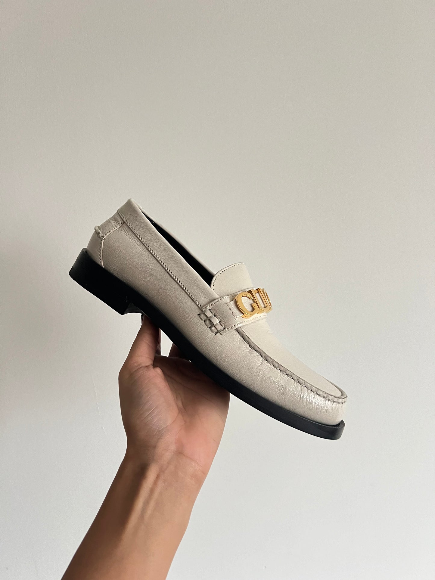 Mocassins Loafer