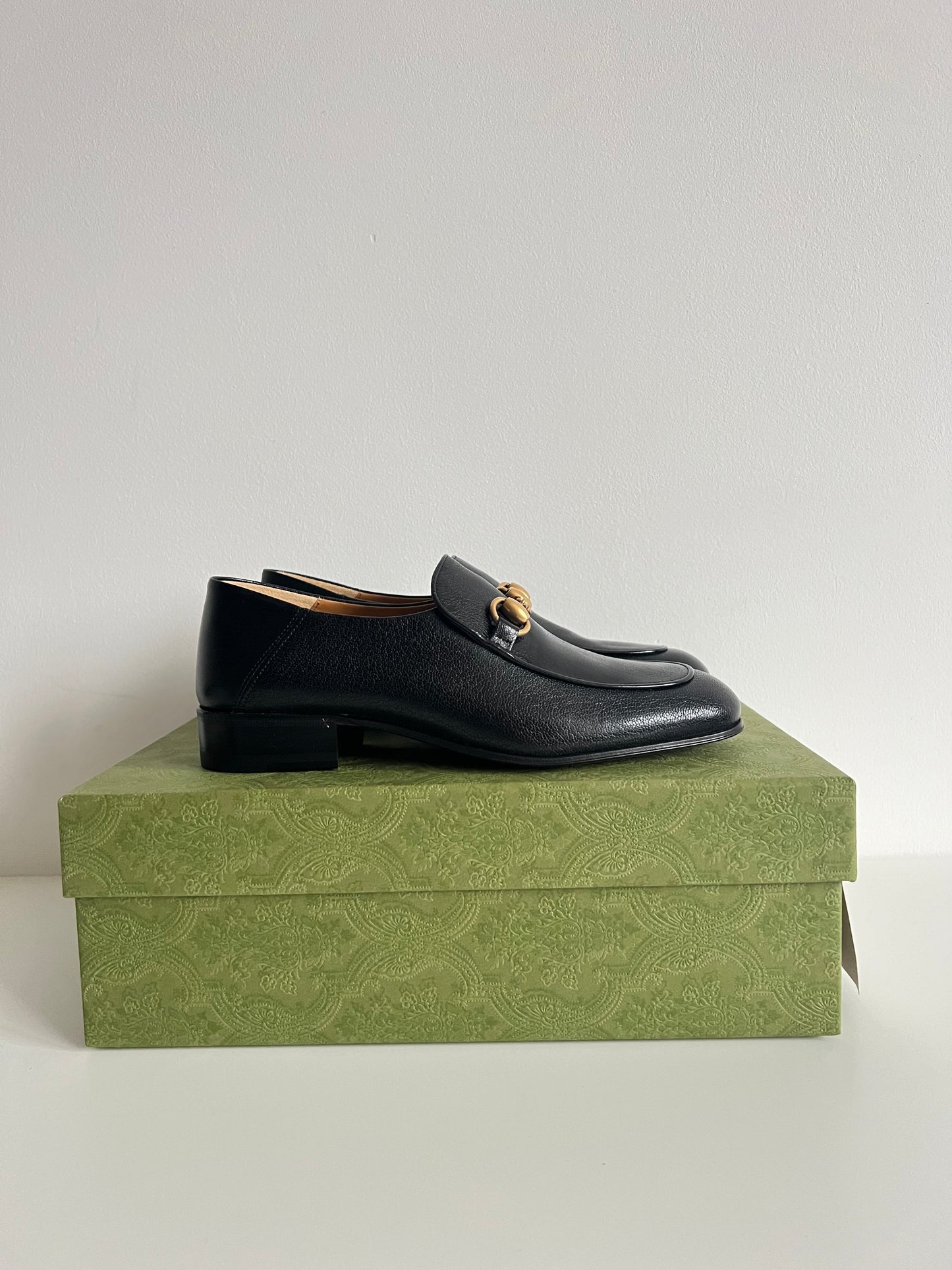 Mocassins Loafer