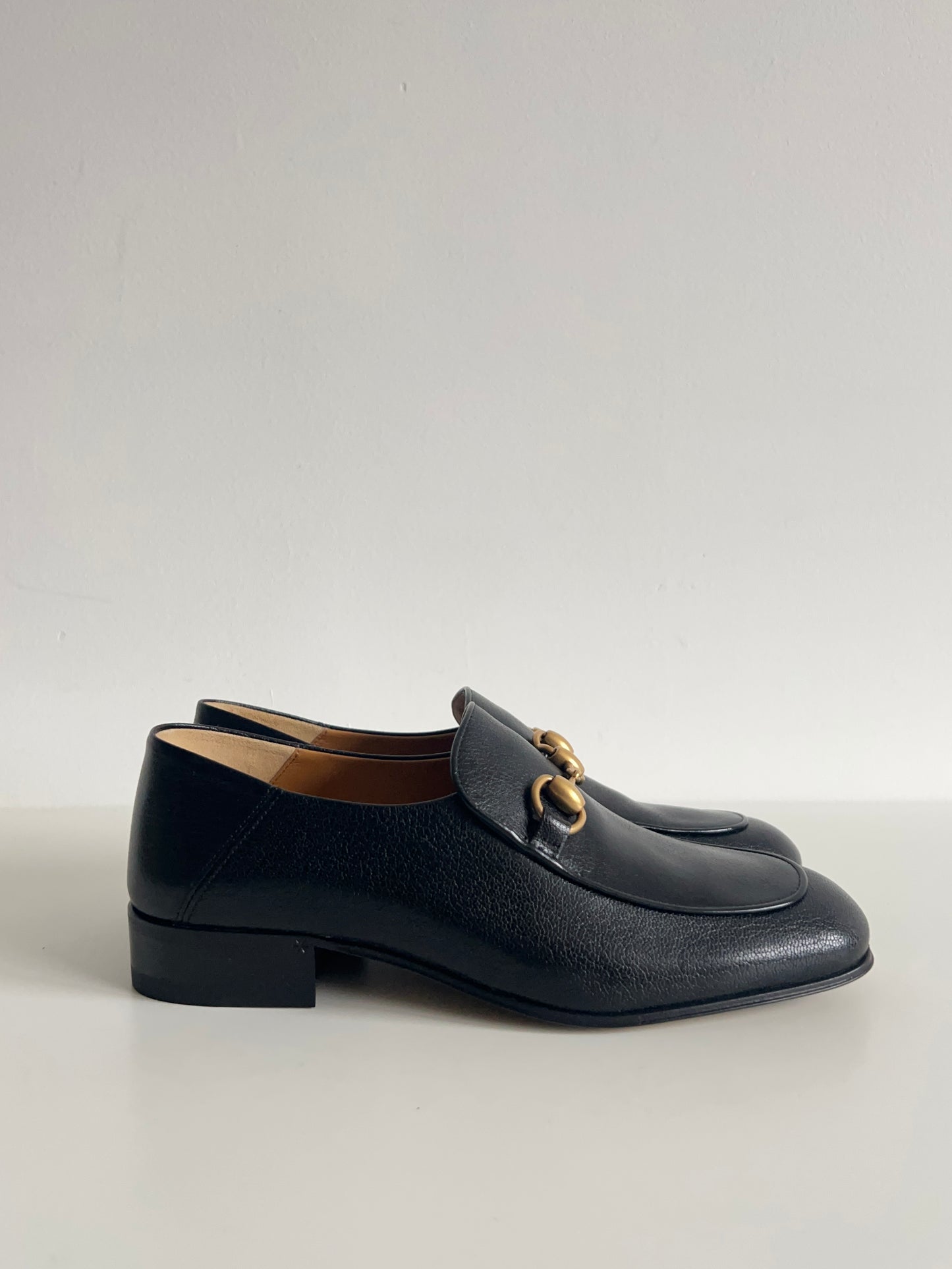 Mocassins Loafer