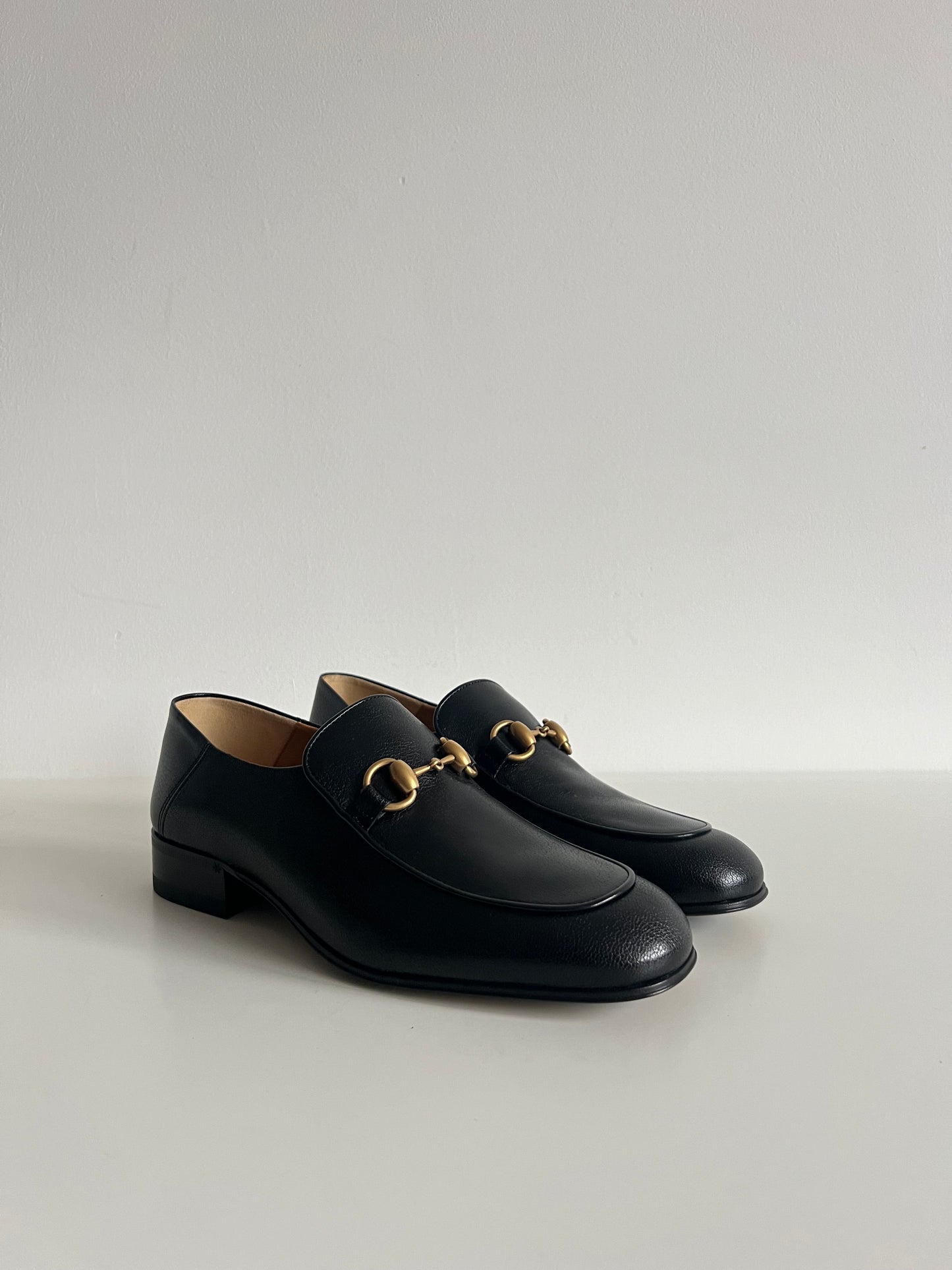 Mocassins Loafer