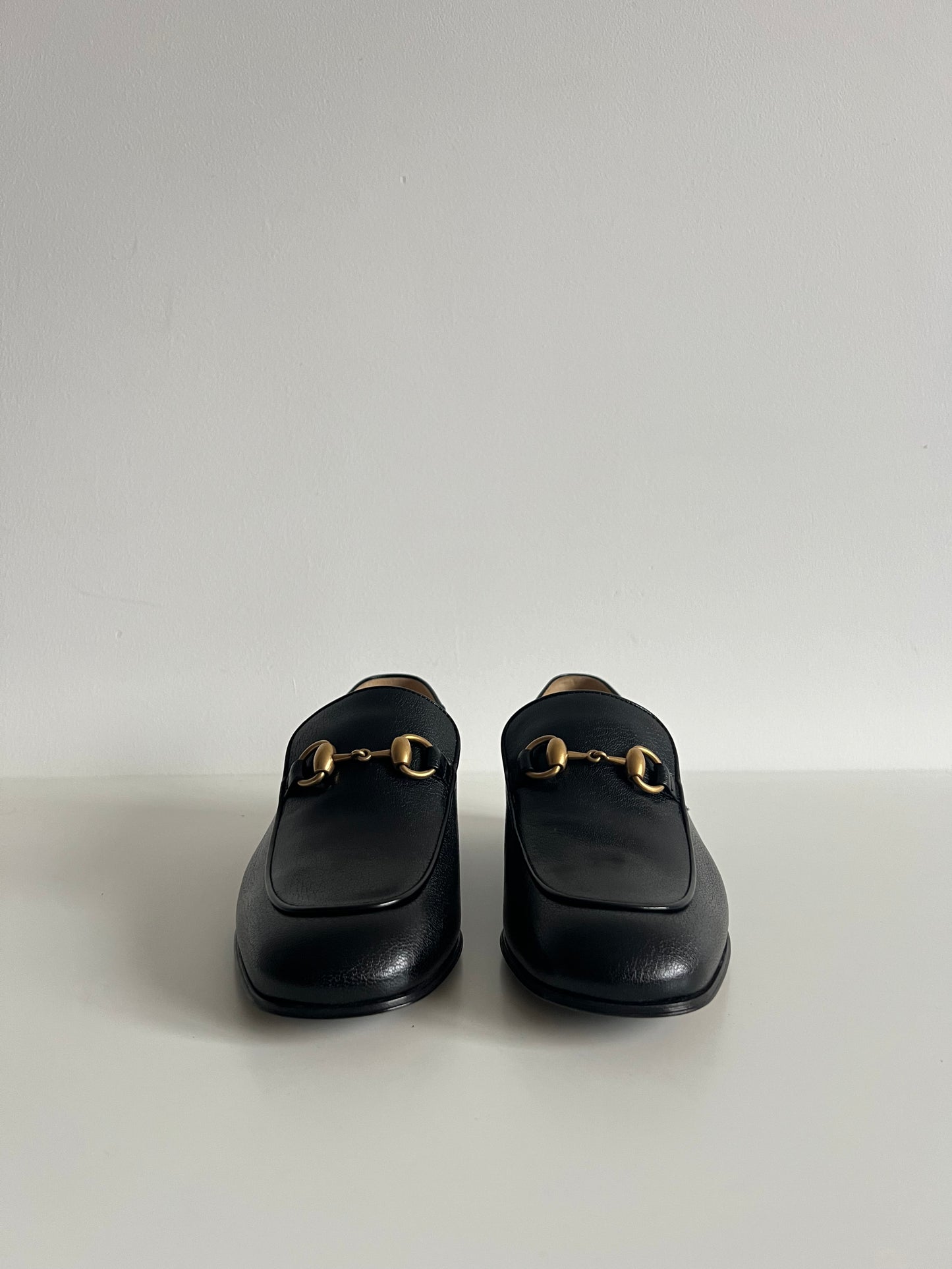 Mocassins Loafer