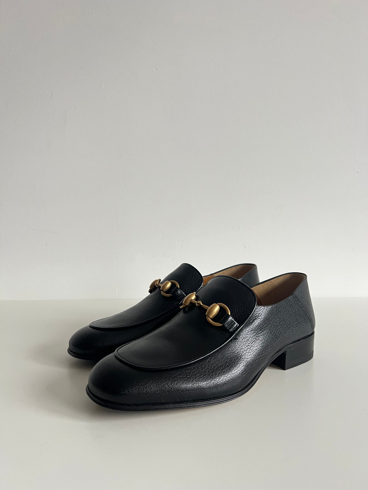 Mocassins Loafer