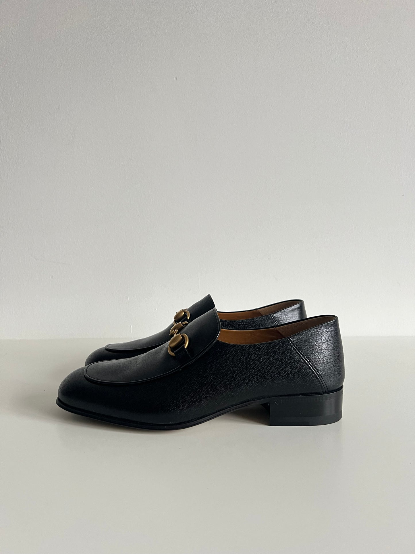 Mocassins Loafer