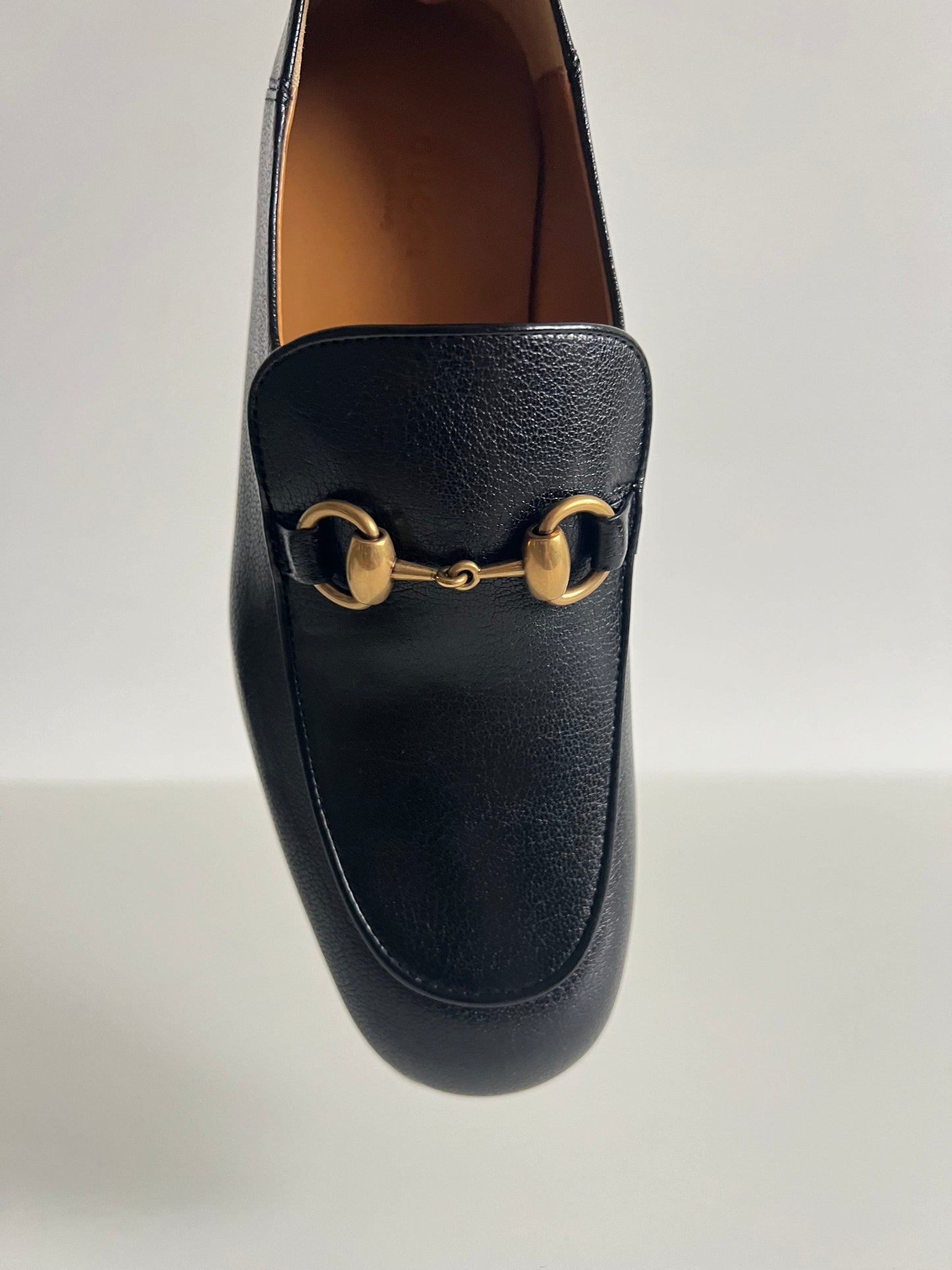 Mocassins Loafer