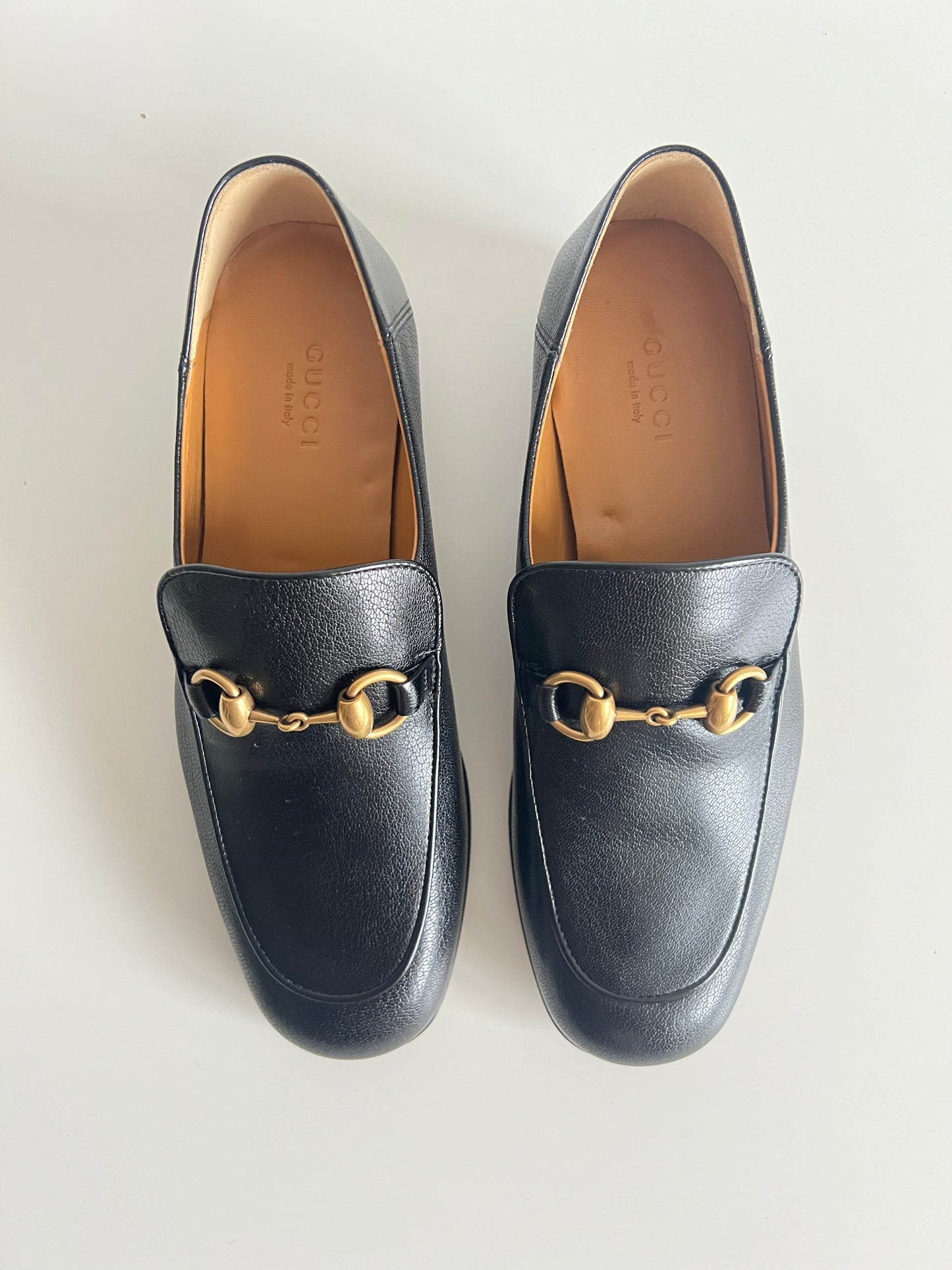 Mocassins Loafer