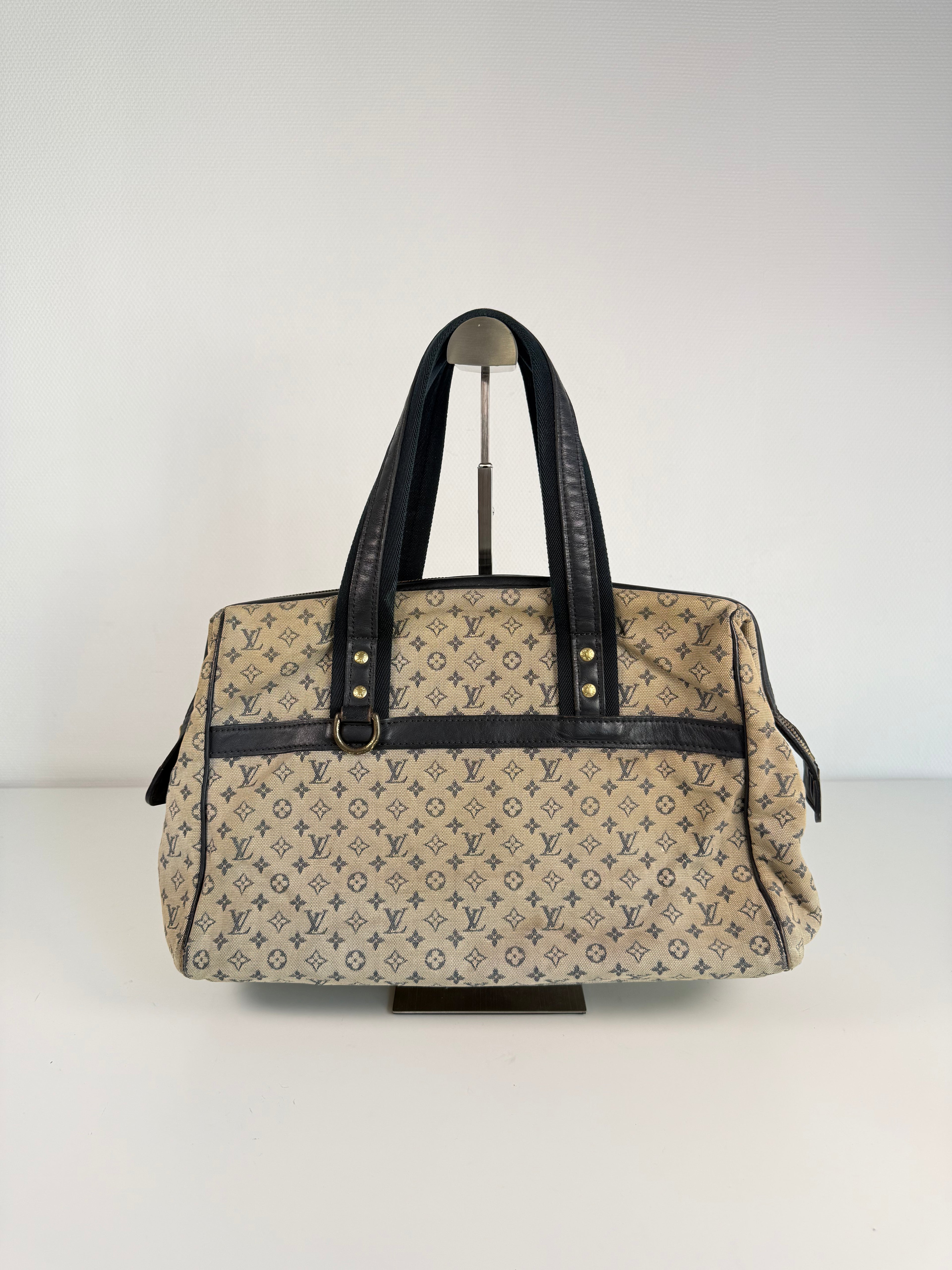 Sac Louis Vuitton