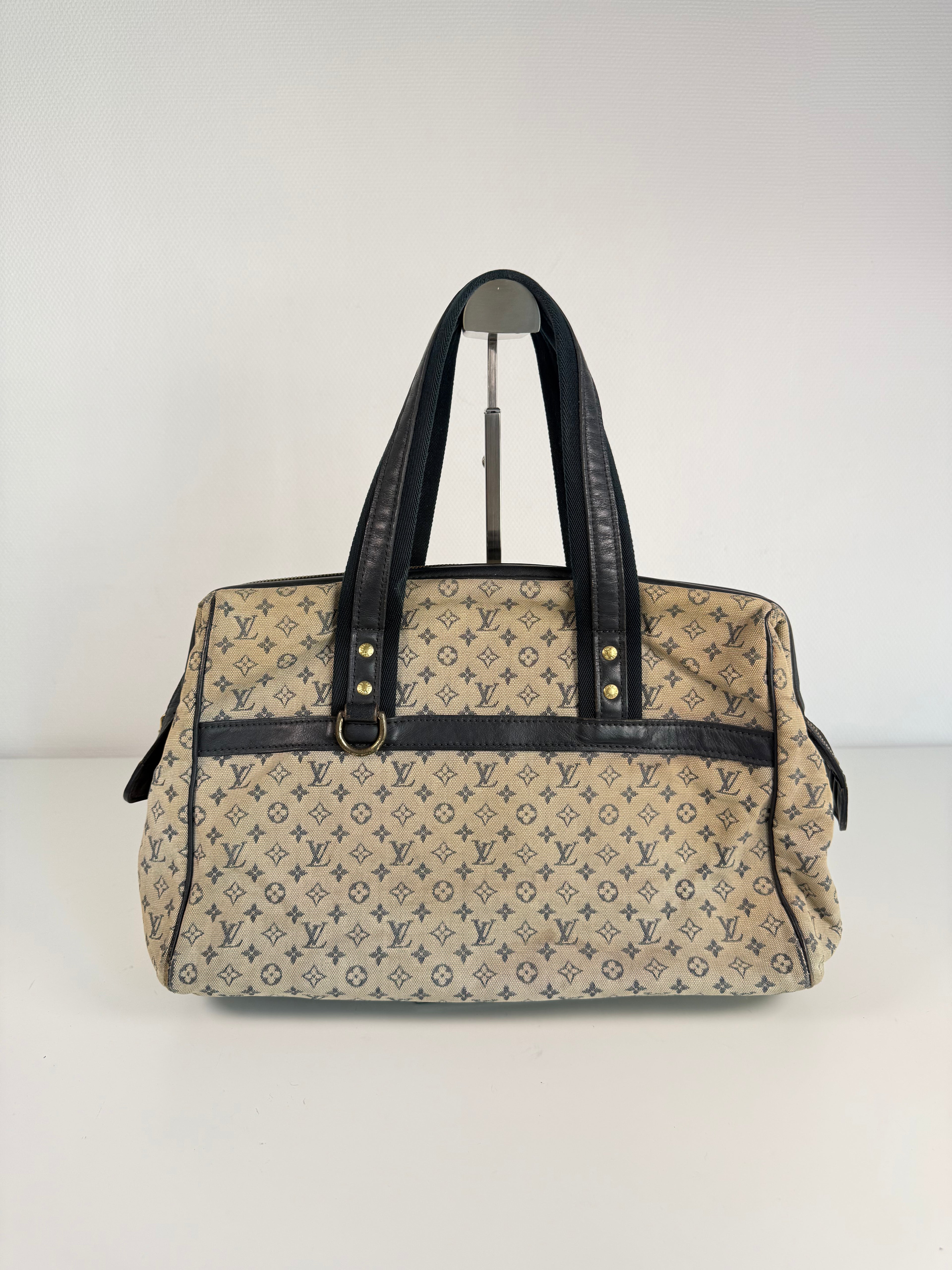 Sac Louis Vuitton