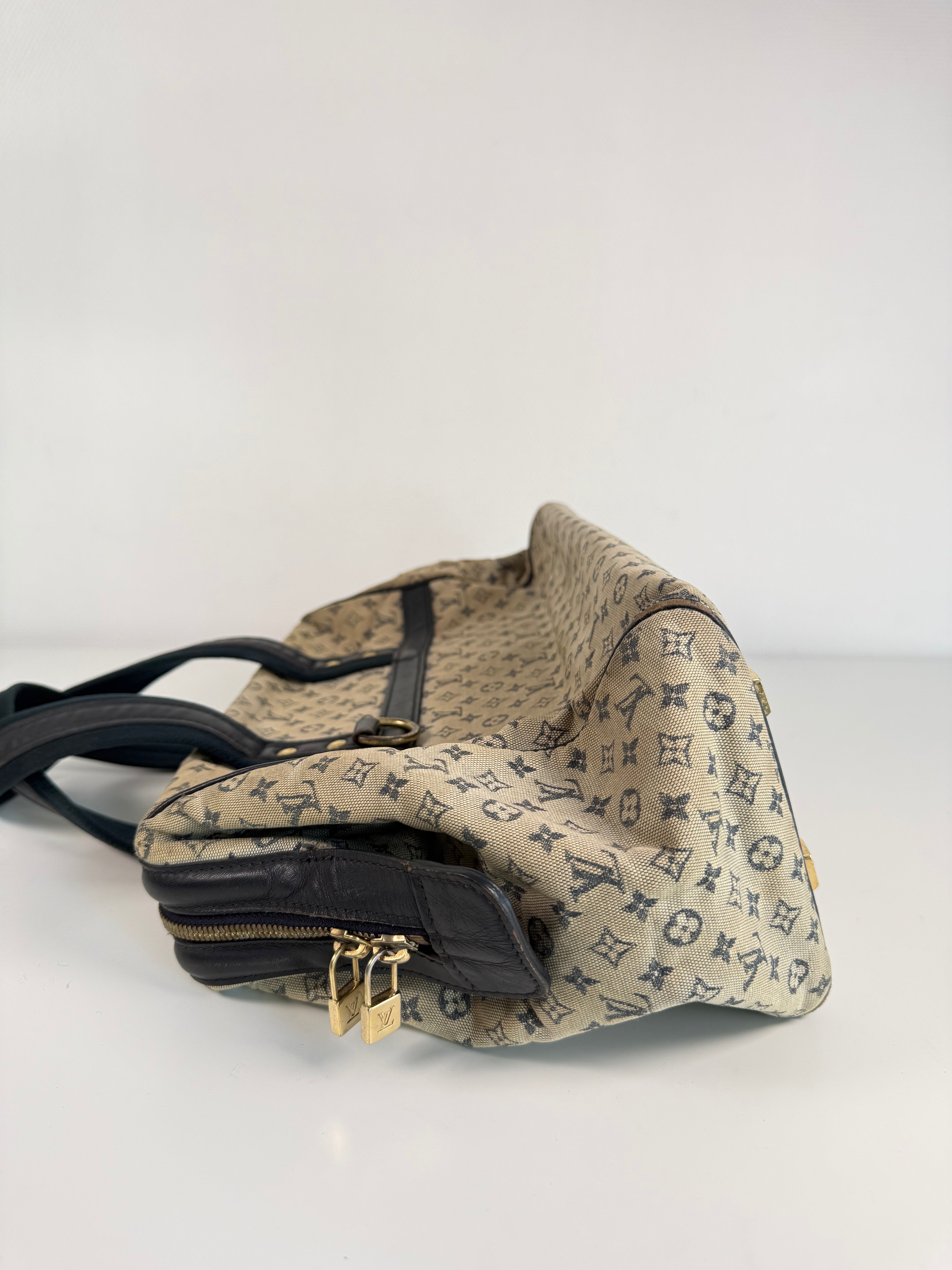 Sac Louis Vuitton