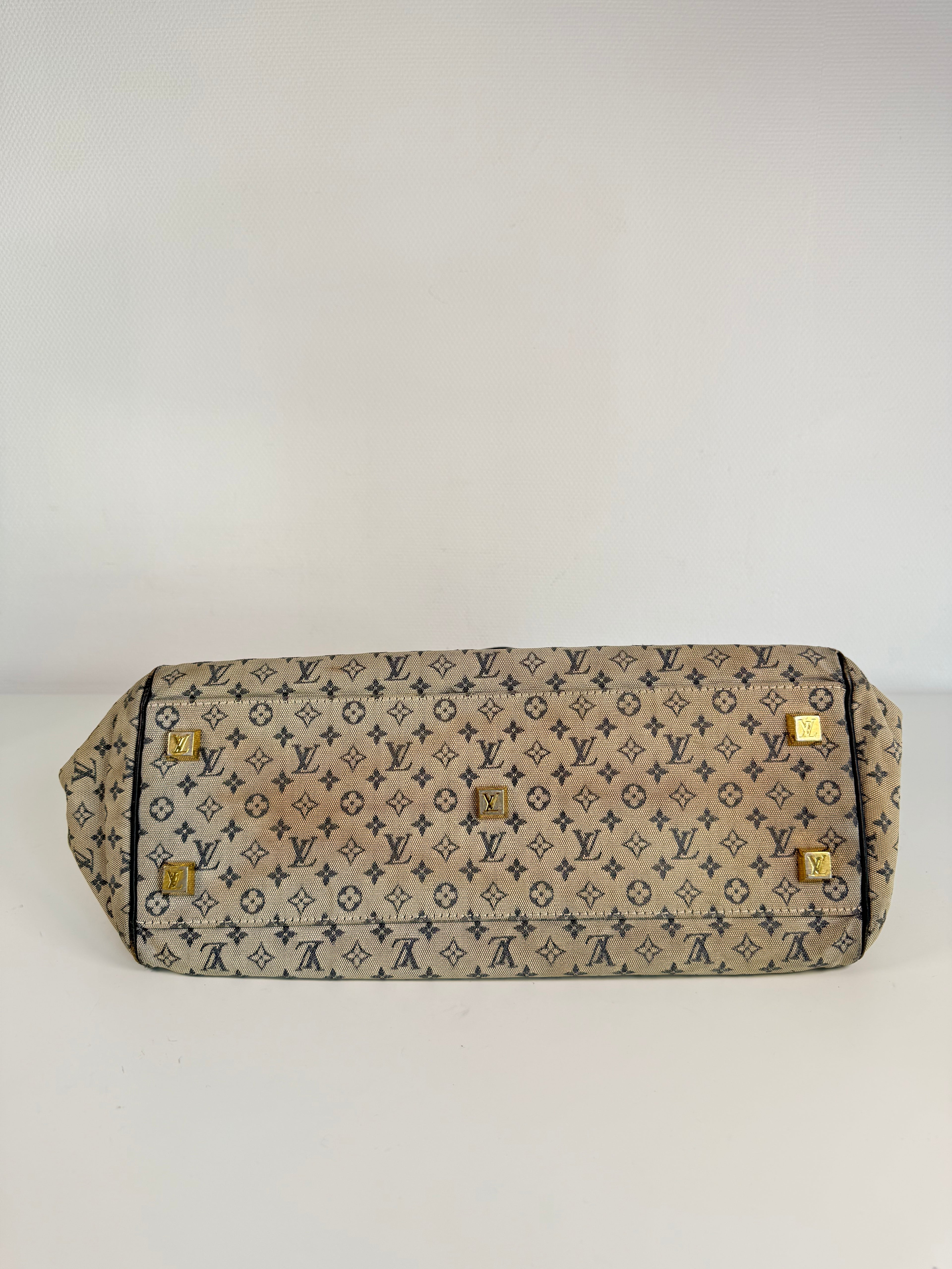 Sac Louis Vuitton