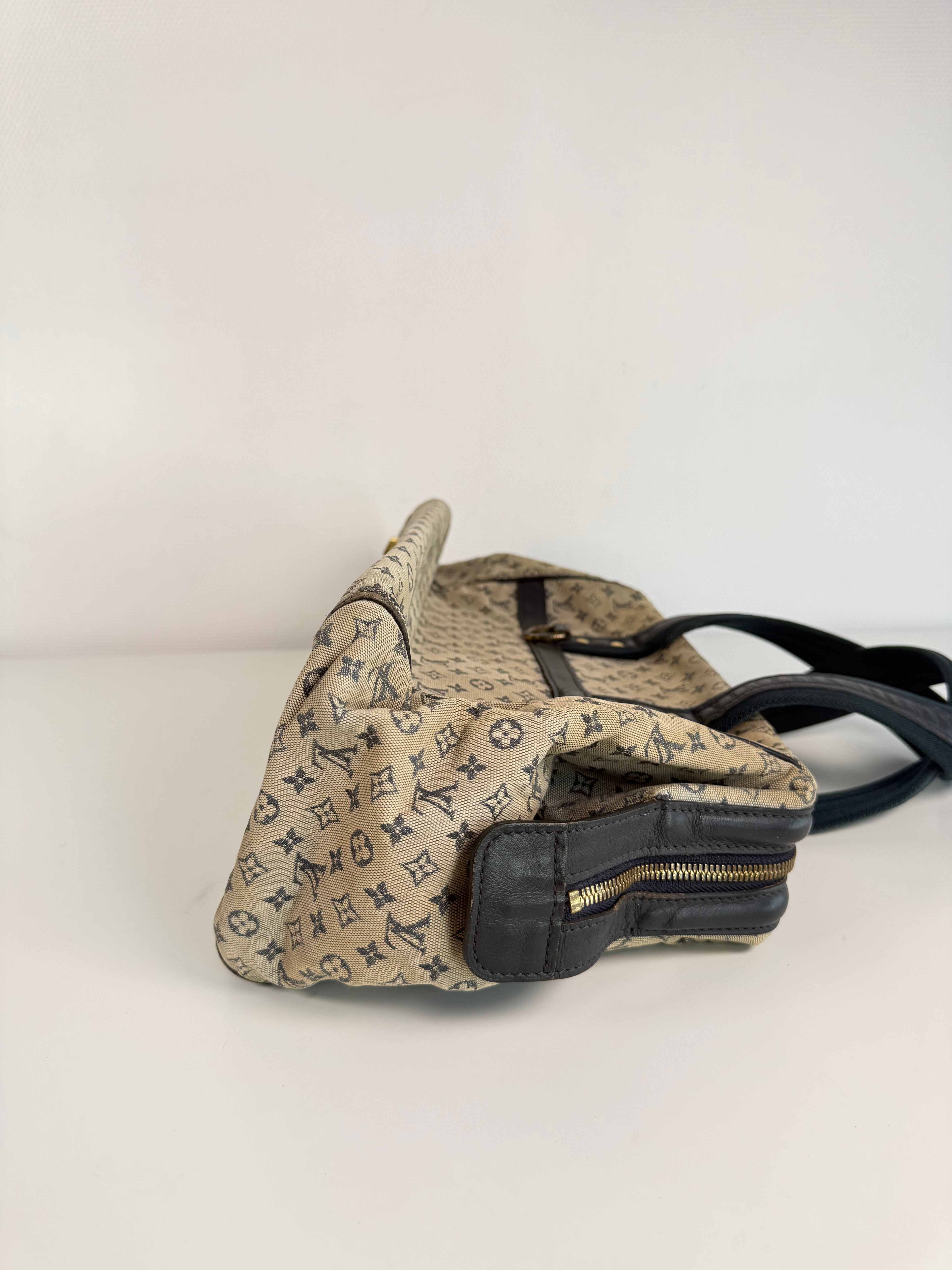 Sac Louis Vuitton