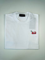 T-shirt Gucci
