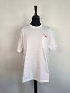 T-shirt Gucci