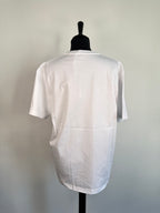 T-shirt Gucci
