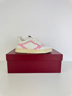 Basket Gucci