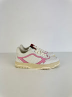 Basket Gucci