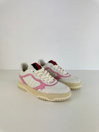 Basket Gucci