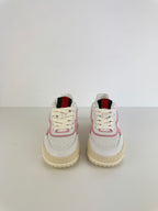 Basket Gucci