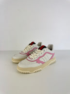 Basket Gucci