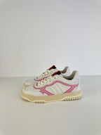 Basket Gucci