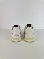 Basket Gucci