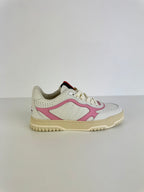 Basket Gucci