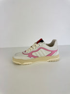 Basket Gucci
