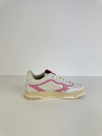 Basket Gucci