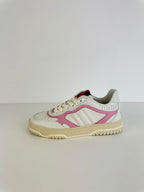 Basket Gucci