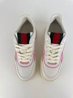 Basket Gucci
