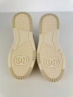 Basket Gucci