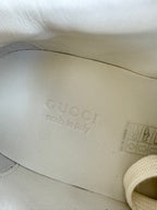 Basket Gucci