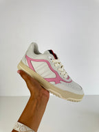 Basket Gucci