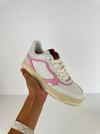 Basket Gucci
