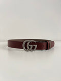 Ceinture Gucci